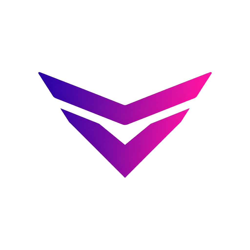 High Society Customs emblem